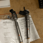 Końcowa kontrola jakości