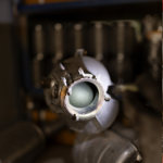 Wstępna ocena uszkodzeń