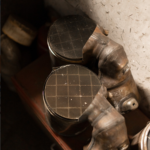 Pełna ocena uszkodzeń